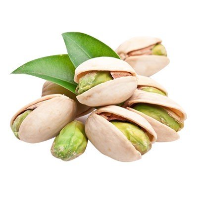 Pistachio