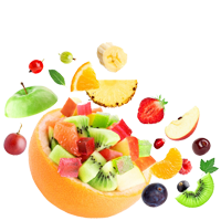 Get 30% off on Fruit